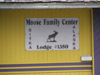 akcruise 399moosefamilycenter.jpg